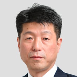 梶原誠