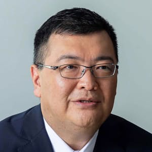長内厚
